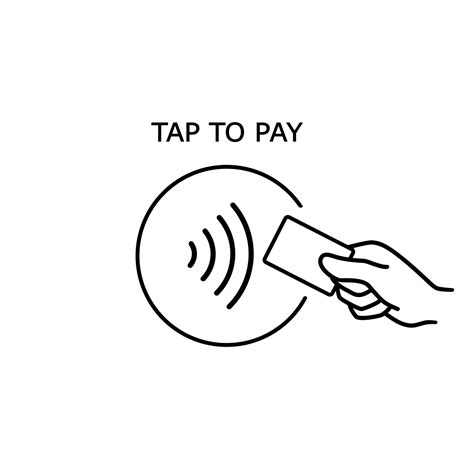 custom contactless card|symbol for contactless card.